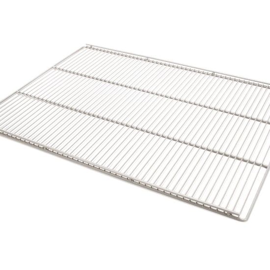 Picture of Beverage Air Epoxy Coated Wire Shelf Part# 403-217D