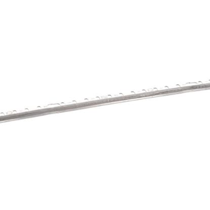 Picture of Beverage Air Pilaster 10 Part# 403-307A