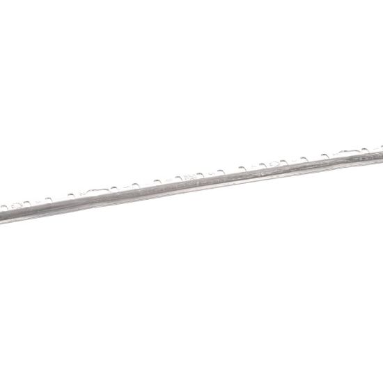 Picture of Beverage Air Pilaster 10 Part# 403-307A