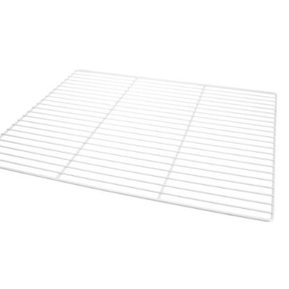 Picture of Beverage Air Shelf 22.75X26.63 Sm49 Part# 403-222D