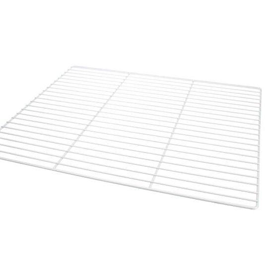 Picture of Beverage Air Shelf 22.75X26.63 Sm49 Part# 403-222D