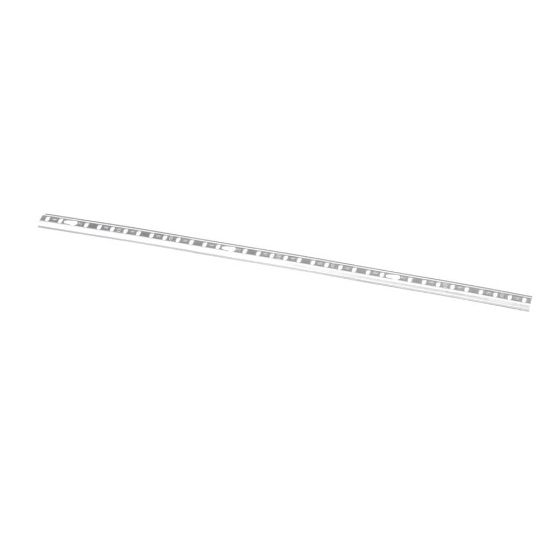 Picture of Beverage Air Pilaster-18 Ur20s Gs Ges Part# 403-335A