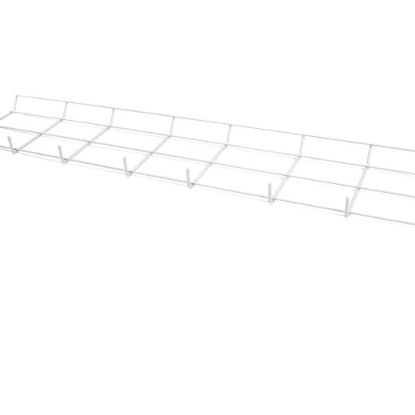 Picture of Beverage Air Screen 9.42X46.25 Smf58 Part# 403-404C