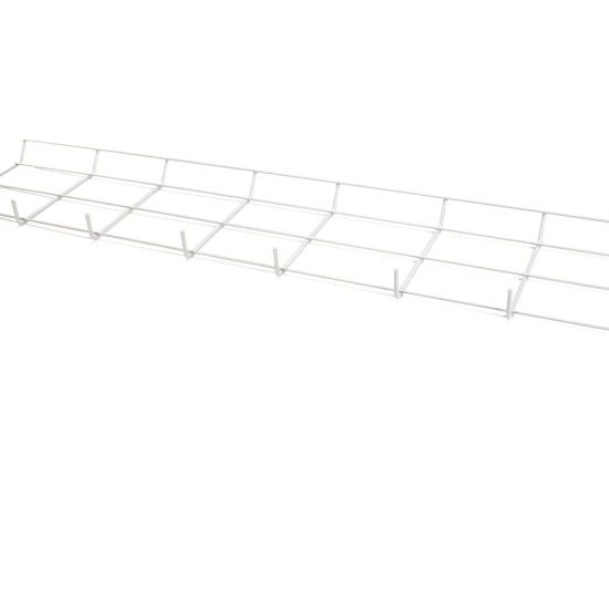 Picture of Beverage Air Screen 9.42X46.25 Smf58 Part# 403-404C