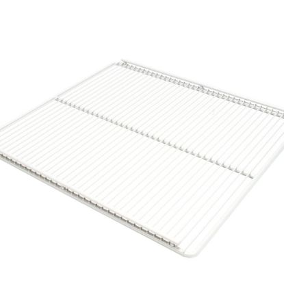Picture of Beverage Air Epoxy Coated Wire Shelf Part# 403-326D