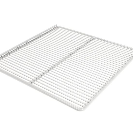 Picture of Beverage Air Epoxy Coated Wire Shelf Part# 403-322D