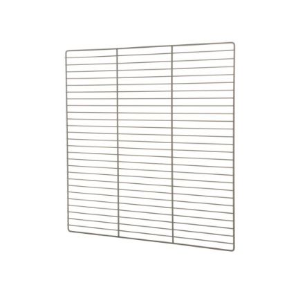 Picture of Beverage Air Shelf 27.25X26.63 Sm58 Part# 403-223D
