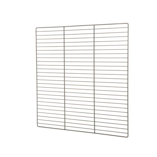 Picture of Beverage Air Shelf 27.25X26.63 Sm58 Part# 403-223D