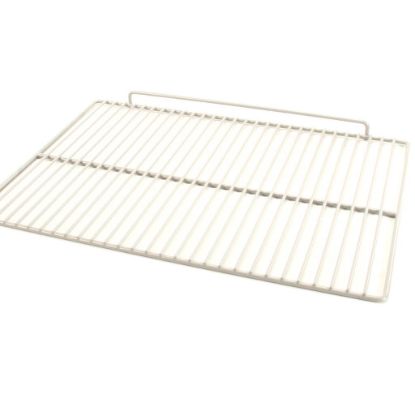Picture of Beverage Air Epoxy Coated Wire Shelf Part# 403-294D