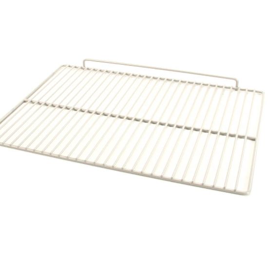 Picture of Beverage Air Epoxy Coated Wire Shelf Part# 403-294D