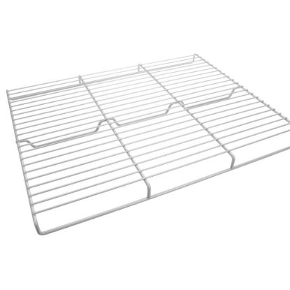 Picture of Beverage Air Shelf 22.25X27.63 Smf49 Part# 403-401C