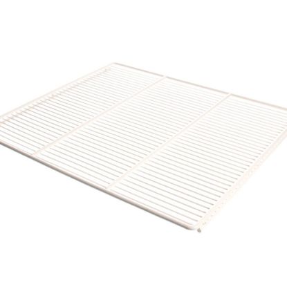 Picture of Beverage Air Shelf 21.75X19 Mt38 Part# 403-310D
