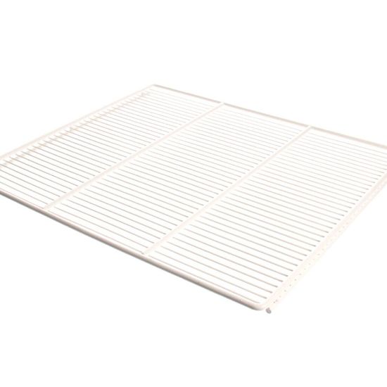 Picture of Beverage Air Shelf 21.75X19 Mt38 Part# 403-310D