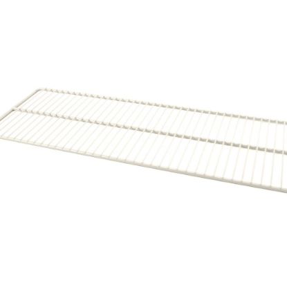 Picture of Beverage Air Epoxy Coated Wire Shelf Part# 403-339D