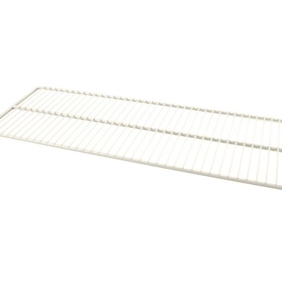 Picture of Beverage Air Epoxy Coated Wire Shelf Part# 403-339D