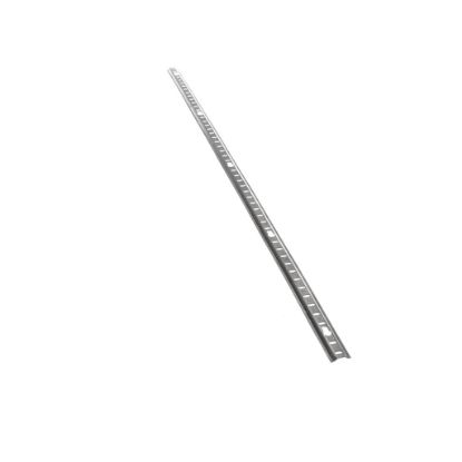 Picture of Beverage Air Pilaster-26-1/2 Ur20s,gs,ges Part# 403-336A