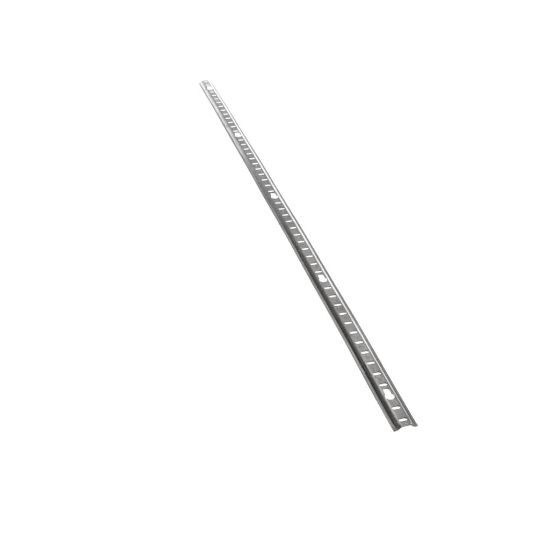 Picture of Beverage Air Pilaster-26-1/2 Ur20s,gs,ges Part# 403-336A