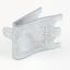 Picture of Beverage Air Shelf Clip Part# 403-306A