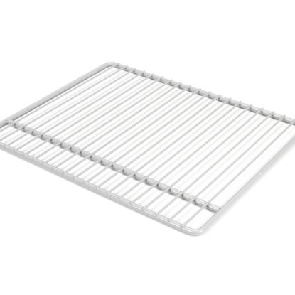 Picture of Beverage Air Epoxy Coated Wire Shelf Part# 403-419D