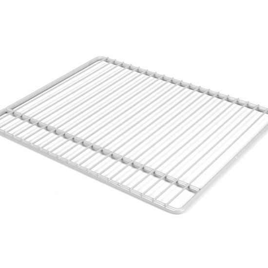 Picture of Beverage Air Epoxy Coated Wire Shelf Part# 403-419D
