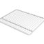 Picture of Beverage Air Epoxy Coated Wire Shelf Part# 403-419D