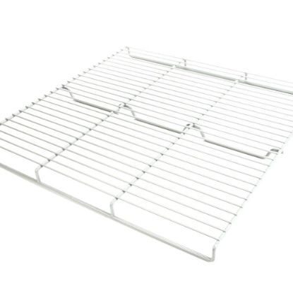 Picture of Beverage Air Shelf 27.25X27.63 Smf34/58 Part# 403-400C