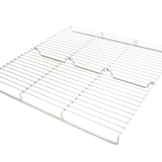 Picture of Beverage Air Shelf 27.25X27.63 Smf34/58 Part# 403-400C