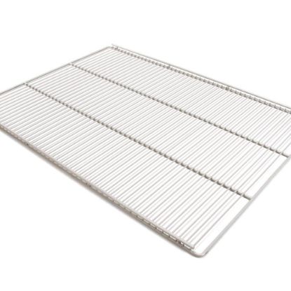 Picture of Beverage Air Epoxy Coated Wire Shelf Part# 403-249D