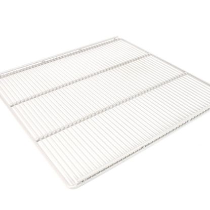 Picture of Beverage Air Shelf - Slant Mcd Ri18 Part# 403-463D