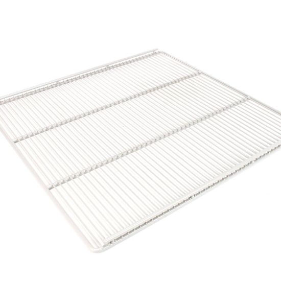 Picture of Beverage Air Shelf - Slant Mcd Ri18 Part# 403-463D