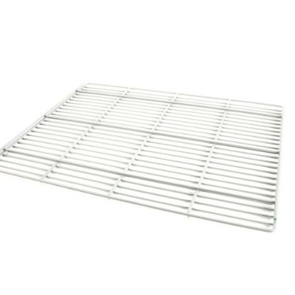 Picture of Beverage Air Large Shelf Part# 403-507D