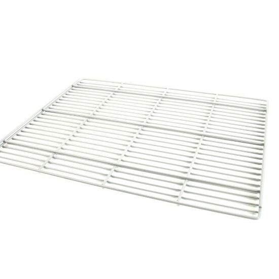 Picture of Beverage Air Large Shelf Part# 403-507D