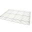 Picture of Beverage Air Large Shelf Part# 403-507D