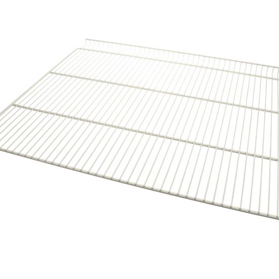 Picture of Beverage Air Epoxy Coated Wire Shelf Part# 403-528C