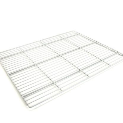 Picture of Beverage Air Epoxy Coated Wire Shelf Part# 403-834D