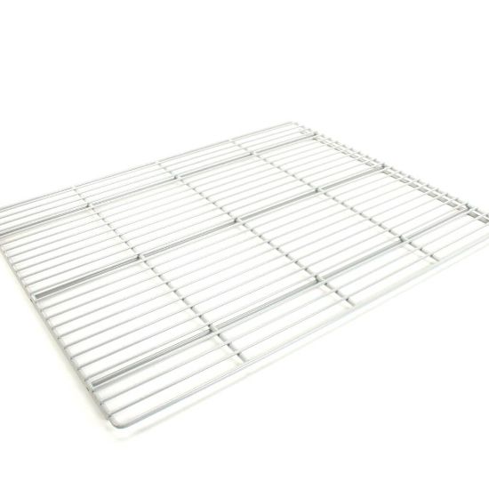Picture of Beverage Air Epoxy Coated Wire Shelf Part# 403-834D
