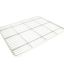 Picture of Beverage Air Epoxy Coated Wire Shelf Part# 403-834D