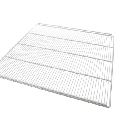 Picture of Beverage Air Shelf Part# 403-871D-02