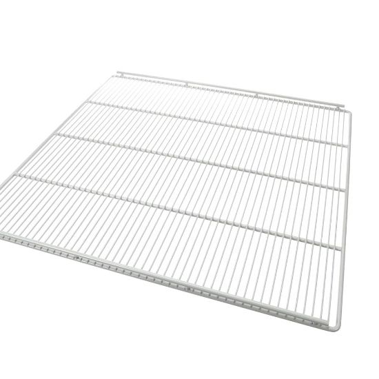 Picture of Beverage Air Shelf Part# 403-871D-02
