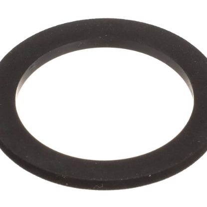 Picture of Beverage Air Washer Drain 1 3621946R10 Smm Part# 403-787B