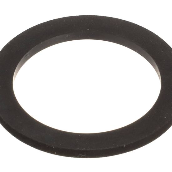 Picture of Beverage Air Washer Drain 1 3621946R10 Smm Part# 403-787B