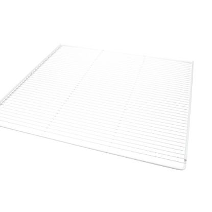 Picture of Beverage Air Epoxy Coated Wire Shelf Part# 403-584D