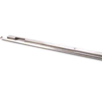 Picture of Beverage Air Slide - Drawer Lh Wtrcs Part# 403-740C