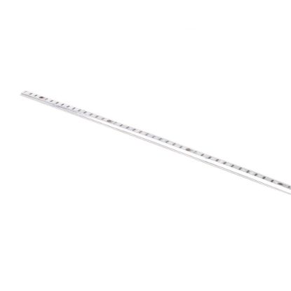 Picture of Beverage Air Pilaster 21 Pt/prf Part# 403-514B