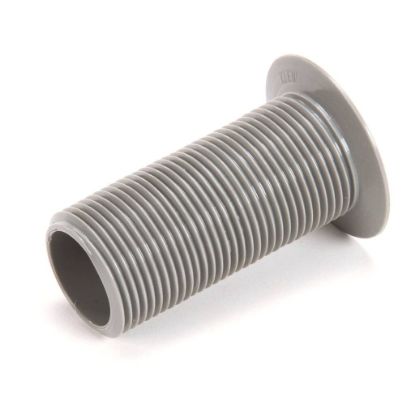 Picture of Beverage Air Sink Waste Drain 1 Part# 403-786B