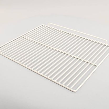 Picture of Beverage Air Epoxy Coated Wire Shelf Part# 403-828B