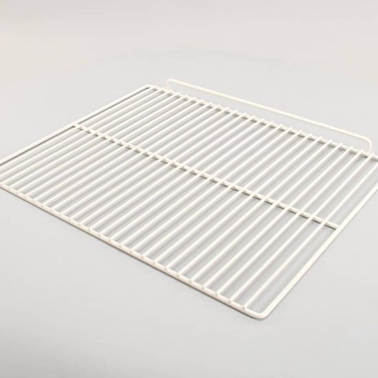 Picture of Beverage Air Epoxy Coated Wire Shelf Part# 403-828B