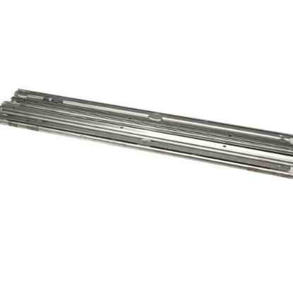 Picture of Beverage Air Cross Slide Pair Part# 403-849D-01
