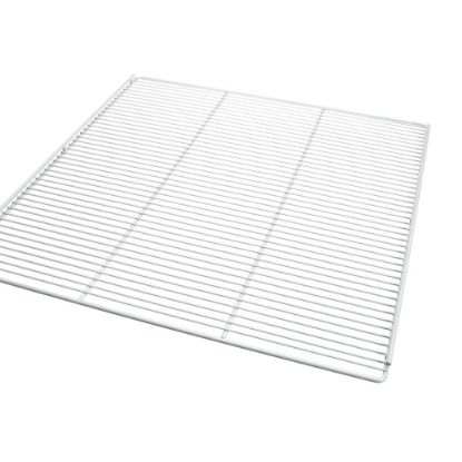 Picture of Beverage Air Epoxy Coated Wire Shelf Part# 403-582D