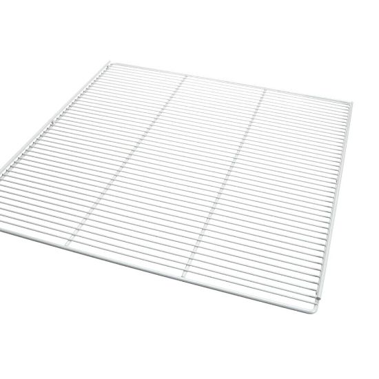 Picture of Beverage Air Epoxy Coated Wire Shelf Part# 403-582D